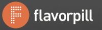 Flavorpill